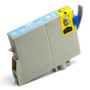 Epson T0965 Light Cyan (C13T096540) — Cartus compatibil
