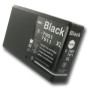 Epson T6161 Black (C13T616100) — Cartus compatibil