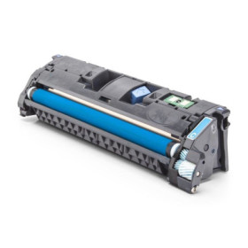 Canon 701 Cyan (9286A003, CRG-701C, CRG701C) — Toner