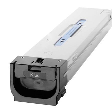 HP W9050MC Black — Toner compatibil