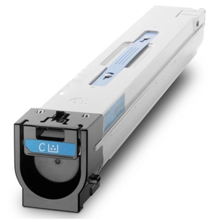 HP W9051MC Cyan — Toner compatibil