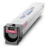 HP W9053MC Magenta — Toner compatibil