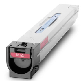 HP W9053MC Magenta — Toner compatibil