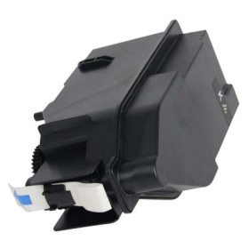 Konica Minolta TNP79K Black (AAJW150, TNP-79K) — Toner