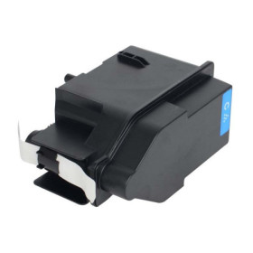 Konica Minolta TNP79C Cyan (AAJW450, TNP-79C) — Toner