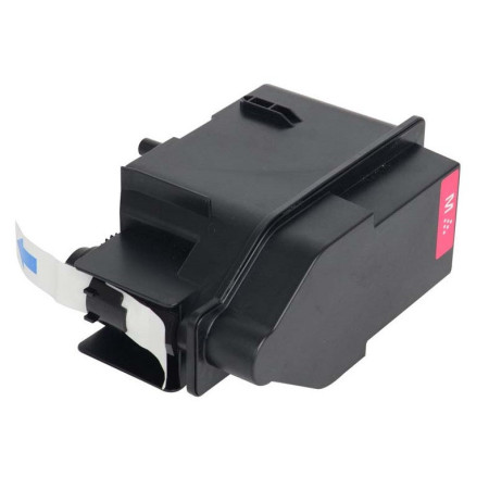 Konica Minolta TNP79M Magenta (AAJW350, TNP-79M) — Toner