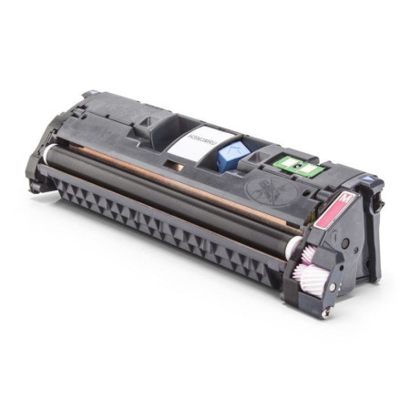 Canon 701 Magenta (9285A003, CRG-701M, CRG701M) — Toner
