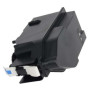 Konica Minolta TNP81K Black (AAJW151, TNP-81K) — Toner