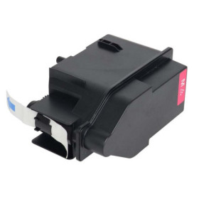 Konica Minolta TNP81M Magenta (AAJW351, TNP-81M) — Toner