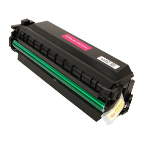 Canon T09 Magenta (3018C006, CRG-T09M, CRGT09M) — Toner