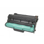 Canon 701 (9623A003, CRG-701, CRG701) — Unitate de cilindru