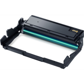 HP 332A Black (W1332A) — Unitate de cilindru compatibila
