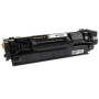 HP 350A Black (W1350A) — Toner compatibil