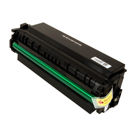 HP 415A Black (W2030A) — Toner compatibil