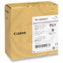 Canon PFI-302PGY Photo Gray (2218B001, PFI302PGY) — Cartus