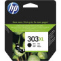 HP 303XL Black (T6N04AE) — Cartus de cerneala