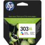 HP 303XL Color (T6N03AE) — Cartus de cerneala