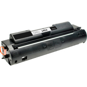 HP — Toner compatibil