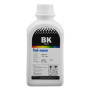 Cerneala pentru reincarcare black Brother BIM-330 (500 ml)
