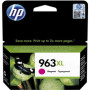 HP 963XL Magenta (3JA28AE) — Cartus de cerneala