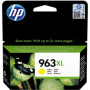 HP 963XL Yellow (3JA29AE) — Cartus de cerneala
