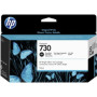 HP 730 Photo Black (P2V67A) — Cartus de cerneala