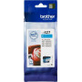 Brother LC 427 Cyan (LC-427C, LC427C) — Cartus de cerneala
