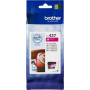 Brother LC 427 Magenta (LC-427M, LC427M) — Cartus de
