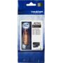 Brother LC 427XL Black (LC-427XLBK, LC427XLBK) — Cartus de