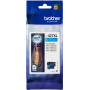 Brother LC 427XL Cyan (LC-427XLC, LC427XLC) — Cartus de