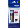 Brother LC 427XL Magenta (LC-427XLM, LC427XLM) — Cartus de