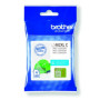 Brother LC 462XL Cyan (LC-462XLC, LC462XLC) — Cartus de