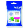 Brother LC 462XL Magenta (LC-462XLM, LC462XLM) — Cartus de