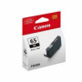 Canon CLI-65BK Black (4215C001, CLI65BK) — Cartus de