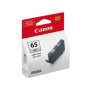 Canon CLI-65LGY Light Gray (4222C001, CLI65LGY) — Cartus de