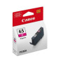 Canon CLI-65M Magenta (4217C001, CLI65M) — Cartus de