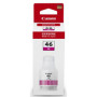 Canon GI-46 Magenta (4428C001, GI46M) — Flacon cerneala