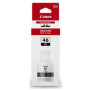 Canon GI-46PG Black (4411C001, GI46PGBK) — Flacon cerneala