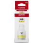 Canon GI-46 Yellow (4429C001, GI46Y) — Flacon cerneala
