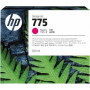 HP 775 Magenta (1XB18A) — Cartus de cerneala