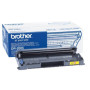 Brother DR 2005 Black (DR-2005, DR2005) — Unitate de