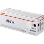 Canon 059H Black (3627C001AA, CRG-059HBK, CRG059HBK)