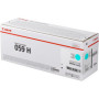 Canon 059H Cyan (3626C001AA, CRG-059HC, CRG059HC) — Cartus