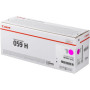 Canon 059H Magenta (3625C001AA, CRG-059HM, CRG059HM)