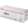 Canon 059H Yellow (3624C001AA, CRG-059HY, CRG059HY)
