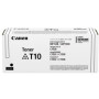 Canon T10 Black (4566C001, CRGT10BK) — Cartus de toner