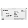 Canon T10 Cyan (4565C001, CRGT10C) — Cartus de toner