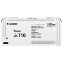 Canon T10 Magenta (4564C001, CRGT10M) — Cartus de toner