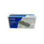 Epson 0167 Black (C13S050167) — Cartus de toner