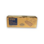 Epson 0437 Black (C13S050437) — Cartus de toner